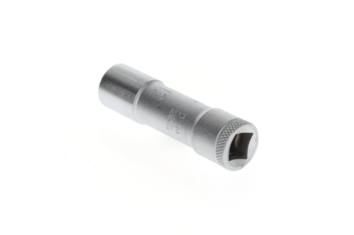 D 30 L 12 Dopsleutel 3/8" lang UD profiel 12 mm