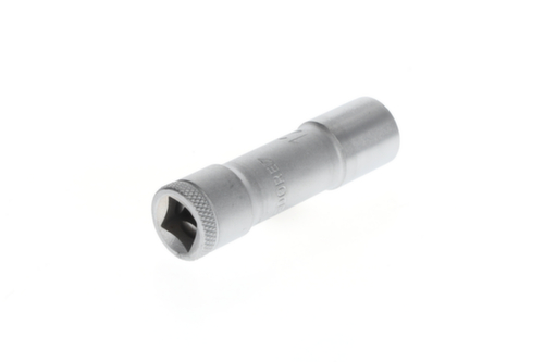 D 30 L 12 Dopsleutel 3/8" lang UD profiel 12 mm