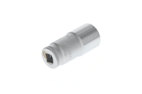 D 30 L 21 Steekbus 3/8" lang UD profiel 21 mm