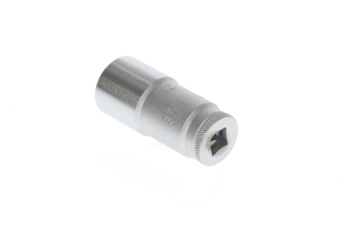 D 30 L 21 Steekbus 3/8" lang UD profiel 21 mm