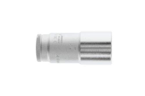 D 30 L 21 Steekbus 3/8" lang UD profiel 21 mm