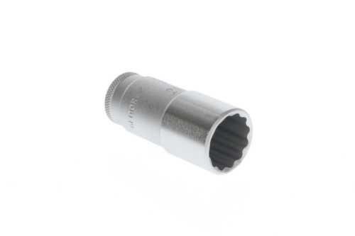 D 30 L 21 Steekbus 3/8" lang UD profiel 21 mm