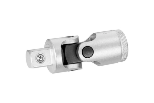 1995 Kardanverbinding 1/2" 73,5 mm