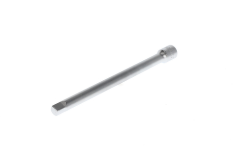 GEDORE R65100049 Dopsleutelverlengstuk 1/2" 250mm