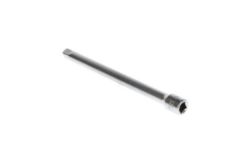GEDORE R65100049 Dopsleutelverlengstuk 1/2" 250mm