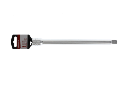 GEDORE R65100049 Dopsleutelverlengstuk 1/2" 250mm