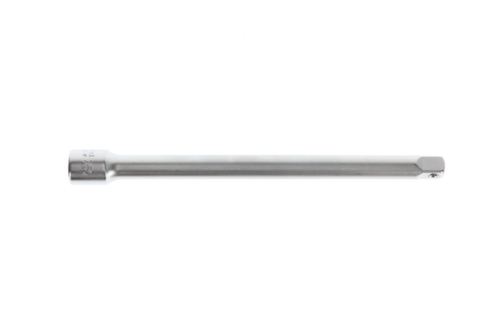 GEDORE R65100049 Dopsleutelverlengstuk 1/2" 250mm