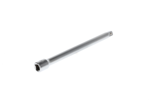 GEDORE R65100049 Dopsleutelverlengstuk 1/2" 250mm