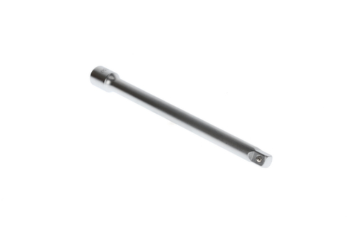 GEDORE R65100049 Dopsleutelverlengstuk 1/2" 250mm