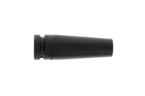 R63001116 Schroevendraaierbit 1/2" zeskant 11 mm lengte 78 mm