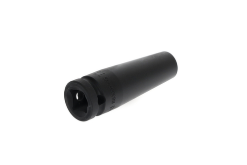 R63001116 Schroevendraaierbit 1/2" zeskant 11 mm lengte 78 mm