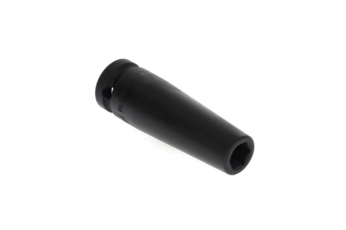 R63001116 Schroevendraaierbit 1/2" zeskant 11 mm lengte 78 mm