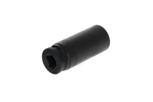 R63002216 Krachtschroevendraaierbit 1/2" zeskant 22 mm lengte 78 mm