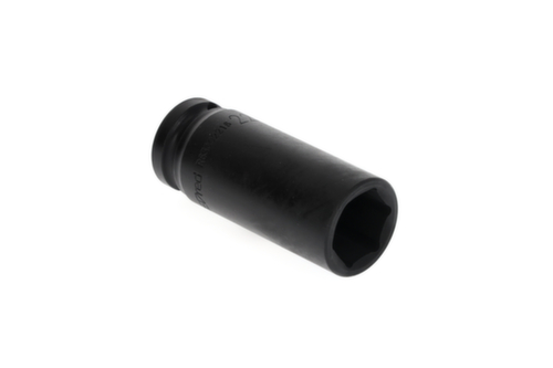 R63002216 Krachtschroevendraaierbit 1/2" zeskant 22 mm lengte 78 mm