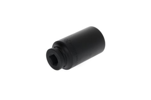 GEDORE RED R63003015 Schroevendraaierbit 1/2" zeskant 30 mm lengte 78 mm