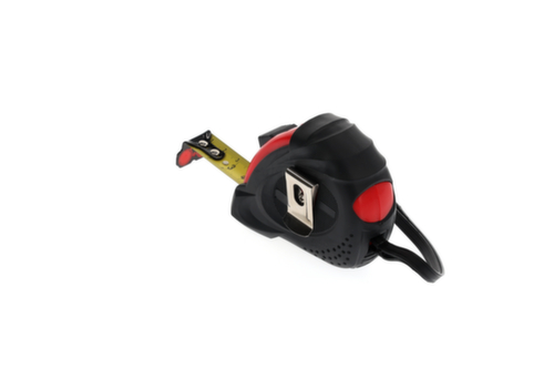 R94550005 Rolbandmaat 5m bandbreedte 19mm K.II