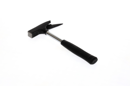 75 ST Lat hamer 600 g