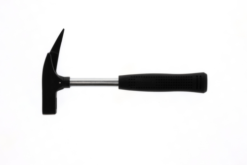 75 ST Lat hamer 600 g