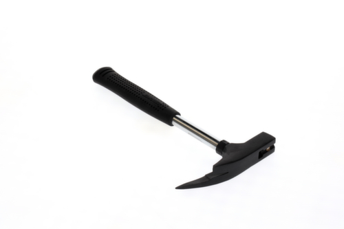 75 STM dakhamer 600 g