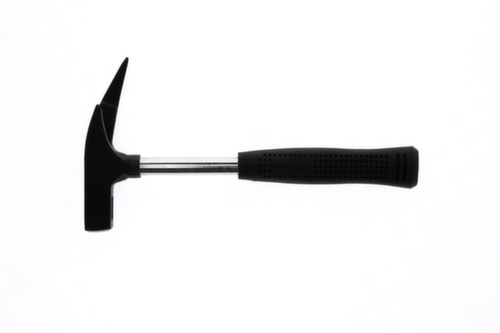 75 STM dakhamer 600 g