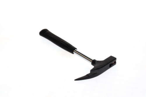 75 STKM Lat hamer 600 g