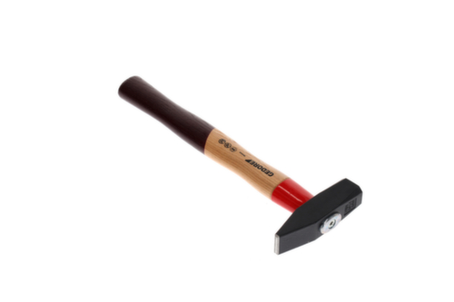GEDORE 600 H-600 ROTBAND-PLUS fittershamer met hickory steel