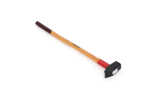 GEDORE 609 H-3-90 Voorhamer ROTBAND-PLUS 3 kg