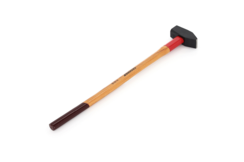 GEDORE 609 H-3-90 Voorhamer ROTBAND-PLUS 3 kg