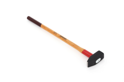 GEDORE 609 H-4-90 Voorhamer ROTBAND-PLUS 4 kg