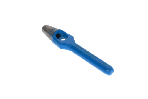 GEDORE 570010 Henkelloche ijzer 10 mm