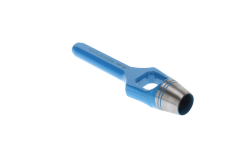 570024 Henkelloche ijzer 24 mm