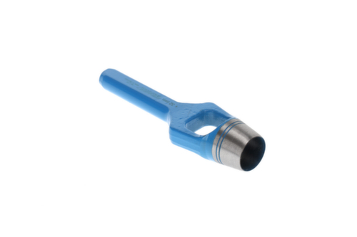 570032 Henkelloche ijzer 32 mm
