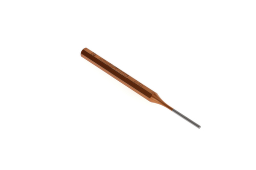 GEDORE 119-3 Perforator 3mm