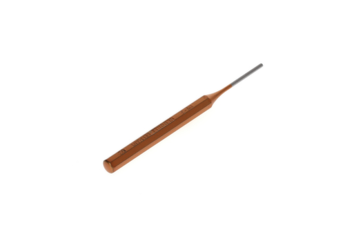 GEDORE 119-3 Perforator 3mm