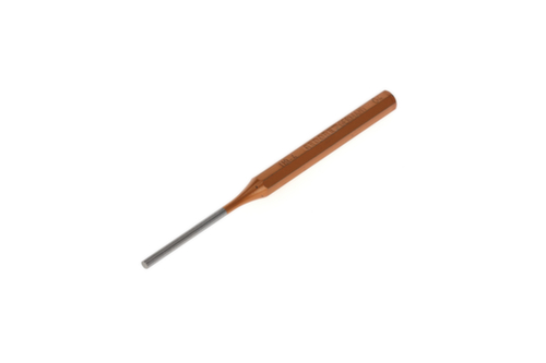 119-4 Stiftpons 4mm