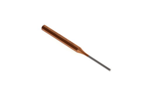 119-4 Stiftpons 4mm