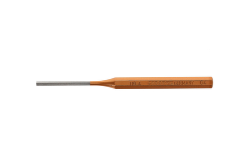 119-4 Stiftpons 4mm