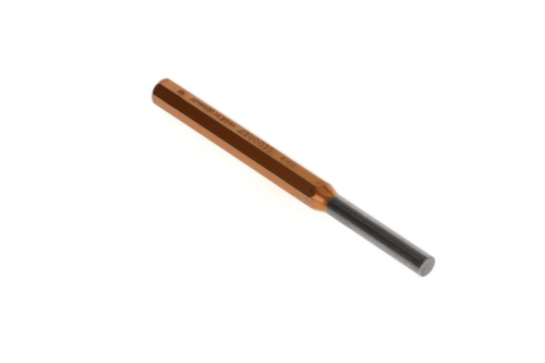 119-9 Stiftpons 9mm