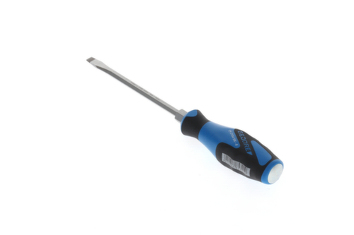 2154SK 8 3C schroevendraaier met slagdop sleuf 8 mm