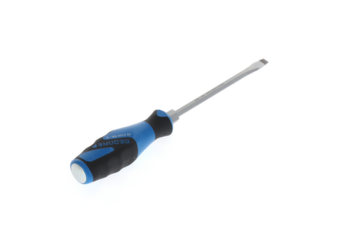 2154SK 8 3C schroevendraaier met slagdop sleuf 8 mm