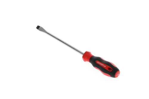 GEDORE R38101039 2C-Schroevendraaier sleuf 10 mm 1,6x200 mm