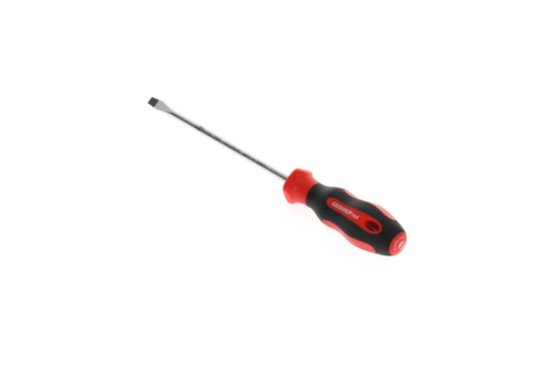 GEDORE RED R38100419 2C schroevendraaier sleuf 4 mm 0,8x100 mm