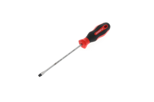 GEDORE RED R38100419 2C schroevendraaier sleuf 4 mm 0,8x100 mm