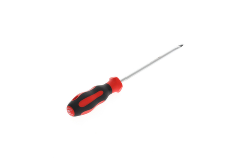 GEDORE RED R38100419 2C schroevendraaier sleuf 4 mm 0,8x100 mm
