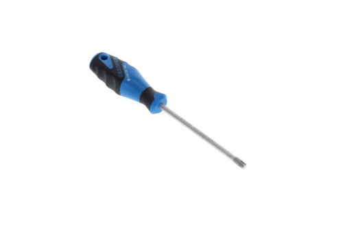 2163 Schroevendraaier TX T40 3C