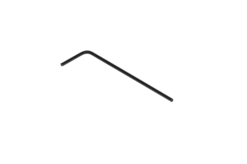 GEDORE 42 0,9 Inbussleutel L