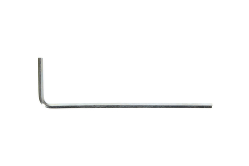 GEDORE 42 1,3 Inbussleutels L