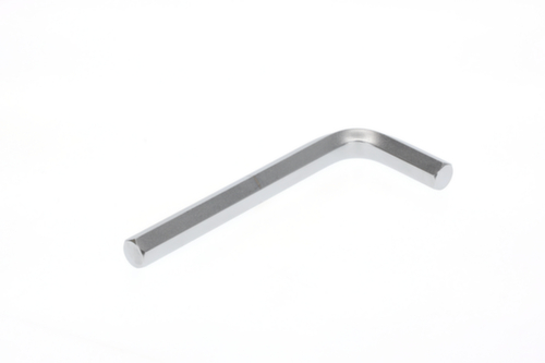 GEDORE 42 14 Inbussleutels L