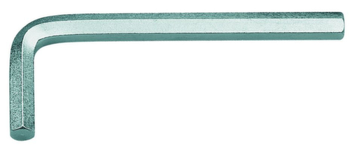 42 3/8AF Binnenzeskantschroevendraaier