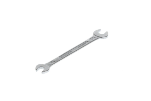 GEDORE 6 8X10 dubbele steeksleutel 8x10 mm